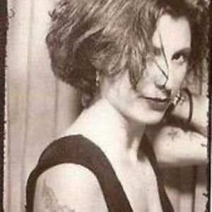 Meet your Posher, Zoë